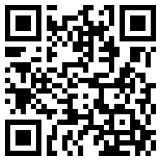 赛伯利亚之谜3云游戏ios版下载