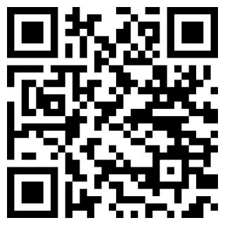 一班终极乱斗游戏安卓2024最新版