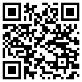 我是猎妖师ios免费版