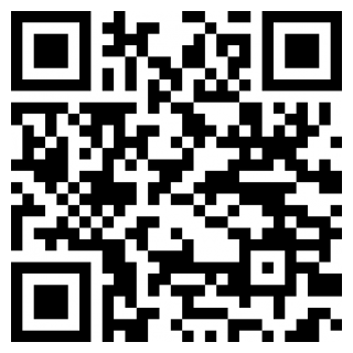 精品复古传奇手游下载2024版本