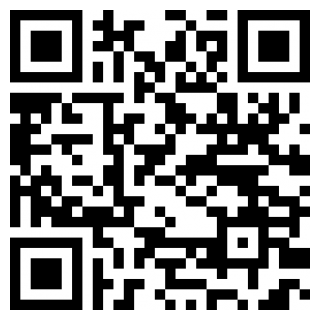 网球世界巡回赛云游戏苹果版免费版