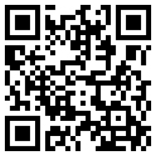 真实飞行模拟器rfs下载2024