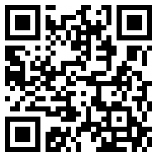 疯狂球球手机版ios版