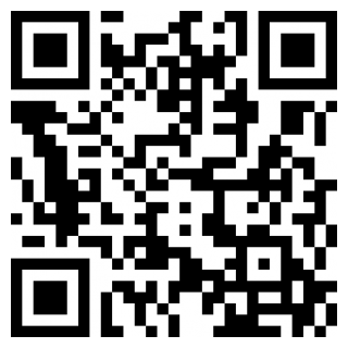 蒸汽朋克塔防2中文版最新版2024安卓版