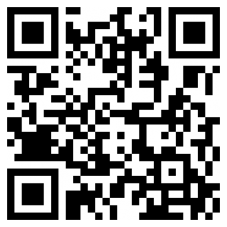 双人挑战赛下载苹果版本