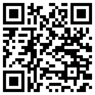 曲奇必死最新版2024下载安装