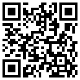 幽灵跳跃ios版免费版