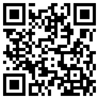 圣剑生存安卓下载安装