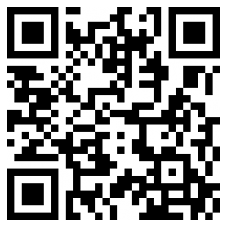 模拟战场下载最新app