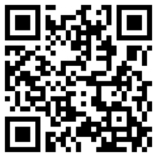 植物大战僵尸2正式版苹果免费下载