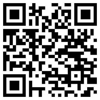 发现动物公园debug版安卓版