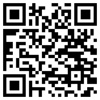 弹弹堂大冒险台服手机下载ios版