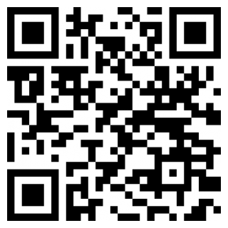 浅塘手机版ios免费下载手机版