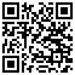 明日之星安卓2024下载