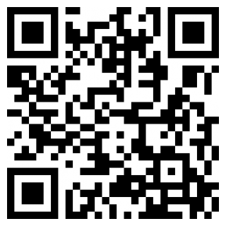 真正的普拉多驾驶2024最新版本安卓版