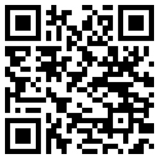 全速飞机下载安装最新版