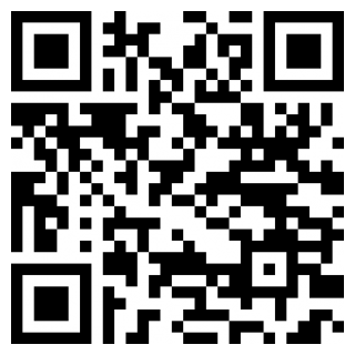 小小粉刷匠手机版下载