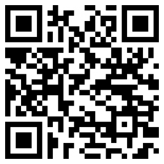 一人一狗像素末日中文版2024版安卓版