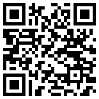 使命猎人免费下载安装