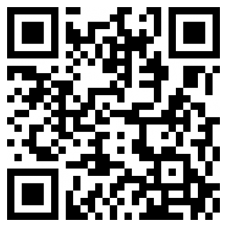 汉字找茬王手机版ios版