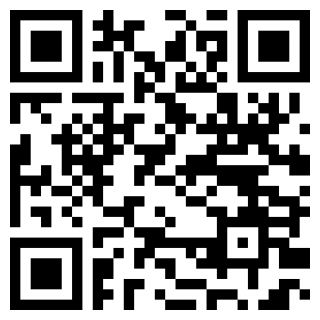 城市真实驾驶竞速最新安卓2024下载