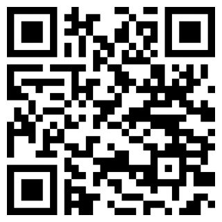 火车驾驶之旅手机版免费版下载