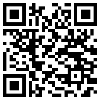 梦幻独角兽下载苹果版本