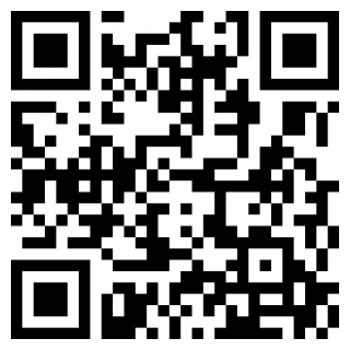 三国志幻想大陆悠扬国韵2024下载安卓版