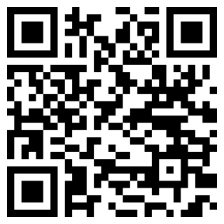 会说话的狗狗本ios手机下载