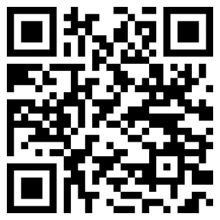 绝地求生国际服安卓下载2024