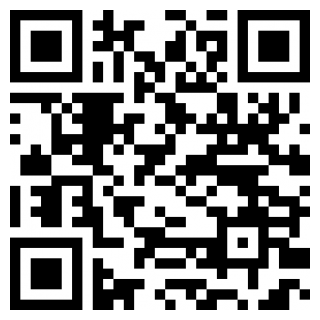 集合啰喵喵们安卓最新下载安装