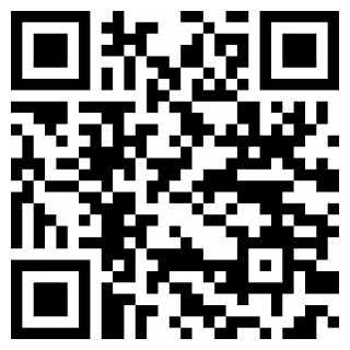 错位拼图2024最新下载