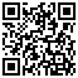 救救小鳄鱼ios版免费版