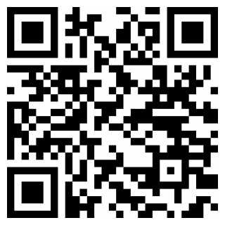 盛世龙城最新下载安卓版