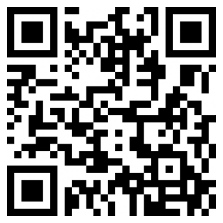 我的煎饼摊手机免费版下载