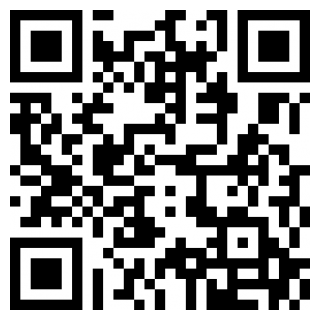 女友模拟器中文版最新下载