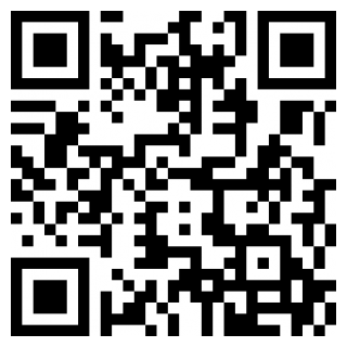 随动回旋镖云游戏ios版免费版