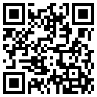 这很西游安卓版2024下载