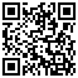 全民打气球2024最新下载