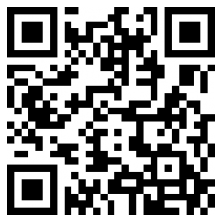 我爆头贼准免费下载安装