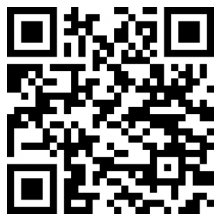 坦克世界闪击战下载2024版本