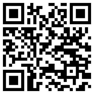 盗贼遗产云游戏手机版免费版