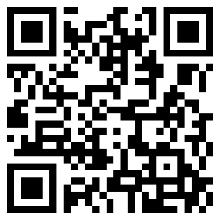 塔防精灵究极进化下载安装2024版本