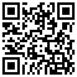 躺平发育猎梦者免费版手机版