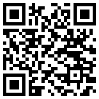 恶魔城暗影之王2云游戏免费苹果版