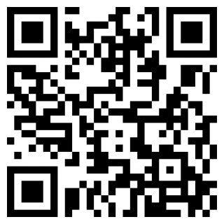 极限漂移停车免广告版最新版下载