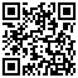 元气骑士苹果手机下载