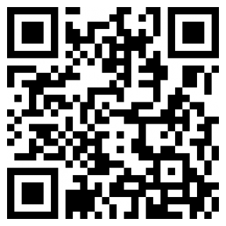 冰火人密室逃亡免费苹果下载