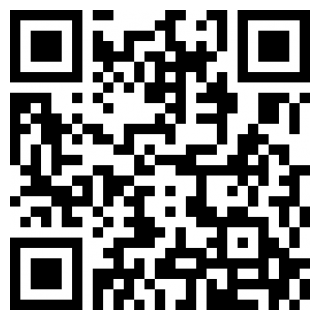 光明重影最新下载2024