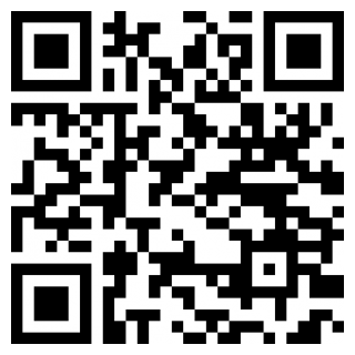 动森沙盒大聚会最新下载2024版